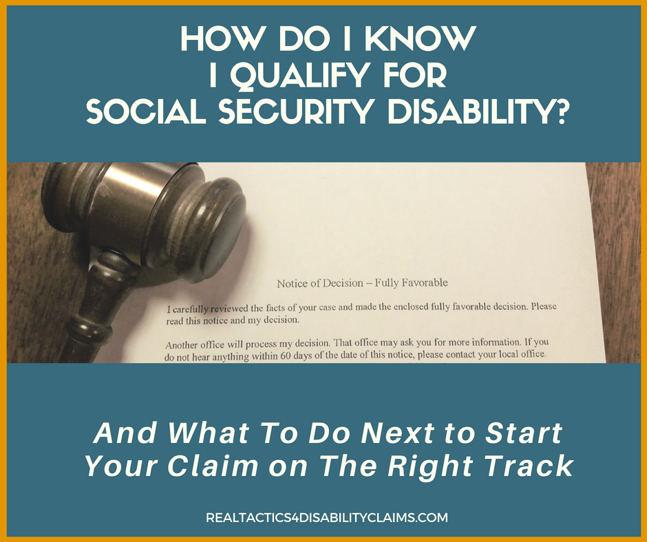 how-do-i-know-i-qualify-to-file-a-disability-claim