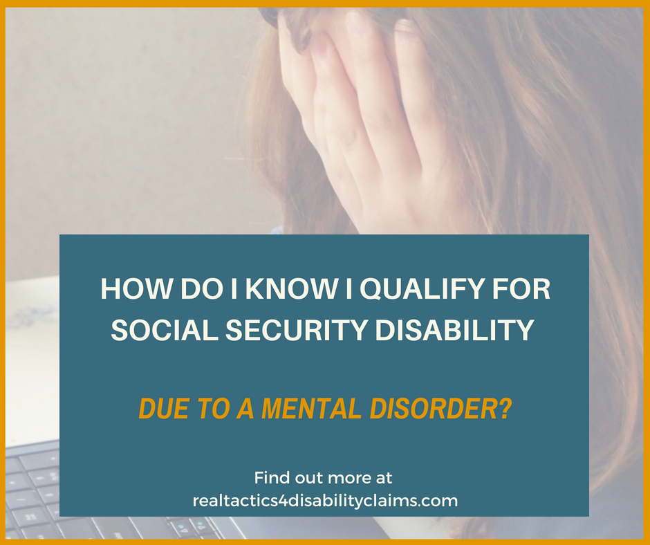 how-do-i-know-i-qualify-for-disability-part-3-mental-impairments