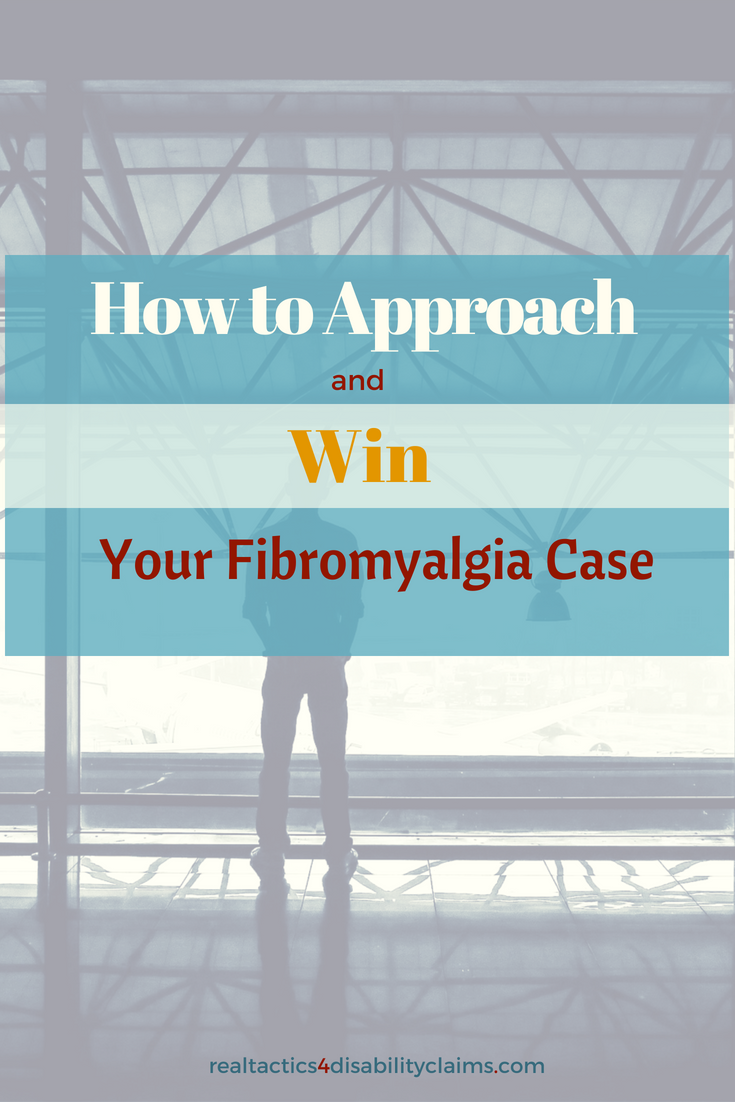 how-to-approach-and-win-your-fibromyalgia-claim